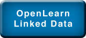 OpenLearn Linked Data Bookmarklet