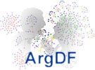 ArgDF Home Page