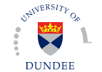 University of Dundee ArgDF Repository
